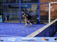 Campeonato España Selecciones Veteranos